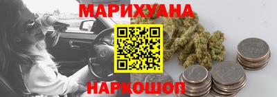 дживик Кингисепп