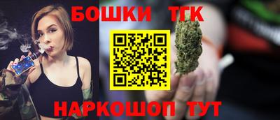 дживик Кингисепп